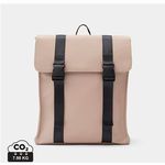 Vinga Baltimore Backpack