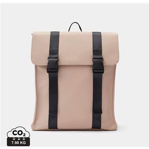 Vinga Baltimore Backpack