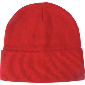 Lana winter hat