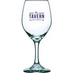Calice Ducale Round Wine Glass (470ml/16.5oz)