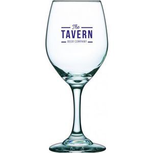 Calice Ducale Tall Goblet Wine Glass (470ml/16.5oz)