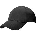 Callaway Gent's Front Crested Golf Cap