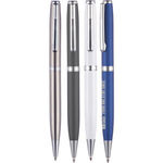 Boston Click-Sure ball pen
