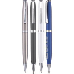 Boston Click-Sure ball pen
