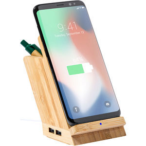 Bloxem multifunctional pen holder
