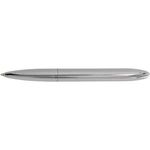 Medipen Retractable Ballpen