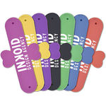 Phone Stand Strip