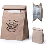 Thermal Bag Bapom