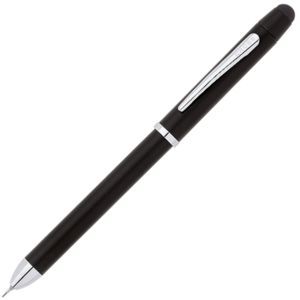 Cross Tech 3+ Multifunction Pen