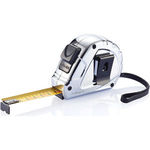 XD Collection Economic Auto Stop - 3M/16mm