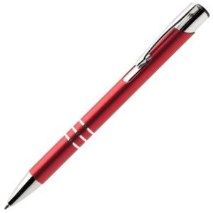 Metal Ballpen
