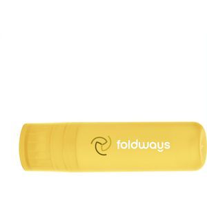 FrostBalm lipbalm