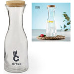 Bottle Lonpel