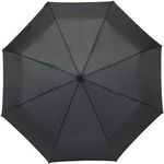 Manual umbrella foldable - 54 x 29.5 x 20 cm