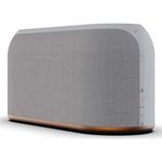 JAYS S-Living Three Wireless speaker - concetre