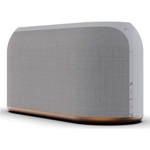 JAYS S-Living Three Wireless speaker - concetre