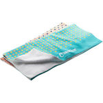 CreaTowel M sublimation towel