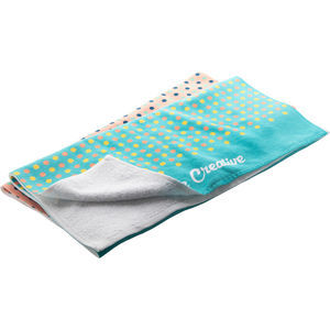 CreaTowel M sublimation towel