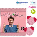 Katjes Fred Piglet