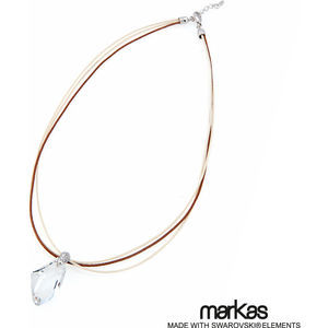 Necklace Fiyil