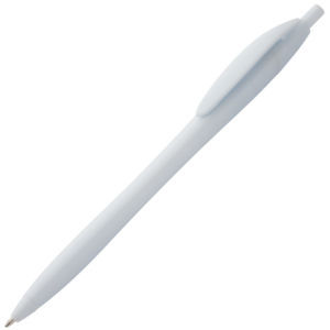 Finball ballpoint pen