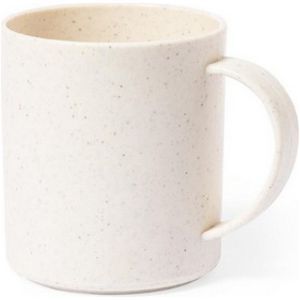 Mug 350 ml (8.8x7.9 cm)