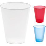 Cup Ginbert