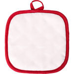 Kalmont oven mitt