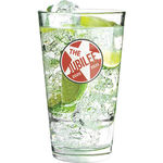 Stack Up Hiball Glass (350ml/12.5oz)