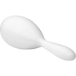 Zigi maraca