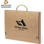 Document Bag Meltox