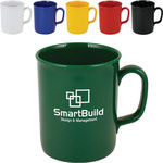 Spectrum Mug
