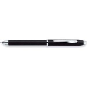 Cross Tech 3+ Multifunction Pen