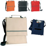 Document Bag Milan