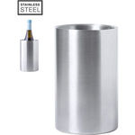 Bottle Cooler Nohan