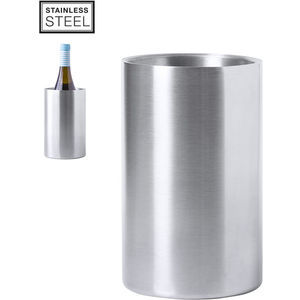 Bottle Cooler Nohan