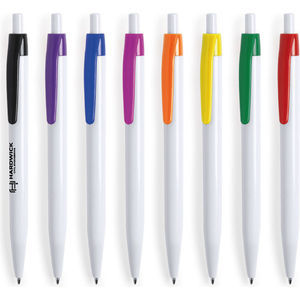 Pen Kific