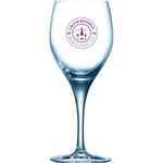 Sensation Exalt Wine Glass (310ml/11oz)