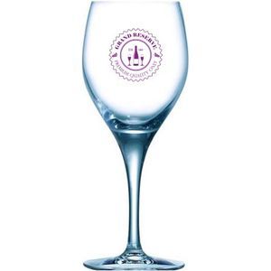 Sensation Exalt Wine Glass (310ml/11oz)