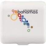 Travel Mate travel adaptor