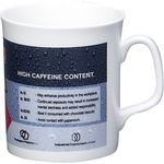 Marlborough China Mug