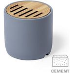 Wireless speaker BT 5.0 3W