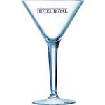 Outdoor Perfect Cocktail Martini Glass (300ml/10.5oz)