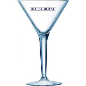 Outdoor Perfect Cocktail Martini Glass (300ml/10.5oz)