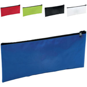Escritura Pencil Case