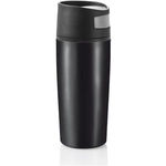 XD Design Auto Leak Proof Tumbler