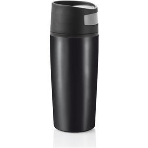 XD Design Auto Leak Proof Tumbler
