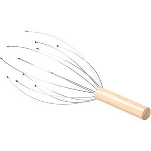 Goonix Head Massager