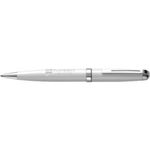 Carrick Ballpen