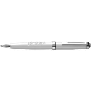 Carrick Ballpen